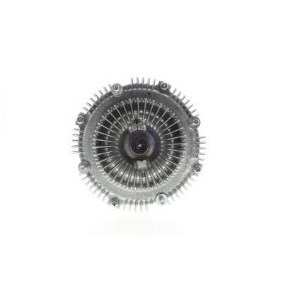 Soğutma Fanı (Fan Termik)  AISIN FCT-011