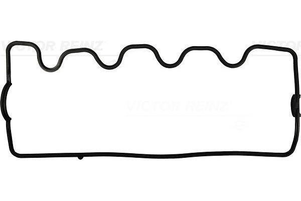 Üst Kapak Contası (Külbütör)  Mercedes 124 Coupe/Cabrio (BM 124)(12.1986->)  REINZ 71-25168-10