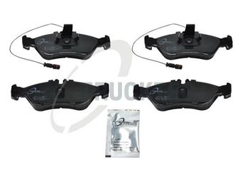 Fren Disk Balata Arka TRUCKTEC 02.35.085  A0024206020 5103550AA 05103550AA 5103550BA 05103550BA 5103550BB 05103550BB 5103557AA 05103557AA 5103557AAS1 05103557AA S1 5139260AA 05139260AA 5139260AAS1 05139260AA S1 5103 550AA 5103 550BB 5103557AA S1 5139260AA S1 68043584AA 24204020 002 420 4020 24206020 002 420 6020 44201820 004 420 1820 44202720 004 420 2720 A0024204020 A002 420 4020 A002 420 6020 A0044201820 A004 420 1820 A0044202720 A004 420 2720 2D0698451 2D0 698 451