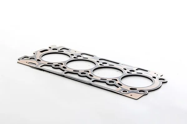 Silindir Kapak Contası  Volvo S80 Sedan (02.2006->)  BSG 70-115-025