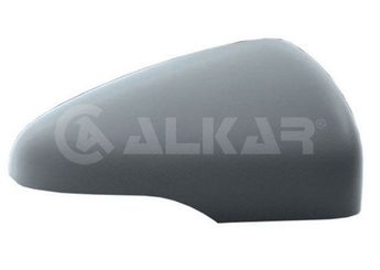 Ayna Kapağı Sağ PRO-A 291570  5K0857538 5K0857538GRU