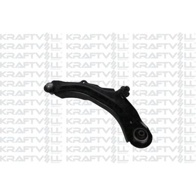 Salıncak Ön Alt Sağ KRAFTVOLL 13050296