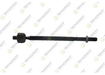 Rot Mili Sağ veya Sol TEKNOROT CH-333  13332651 1609181