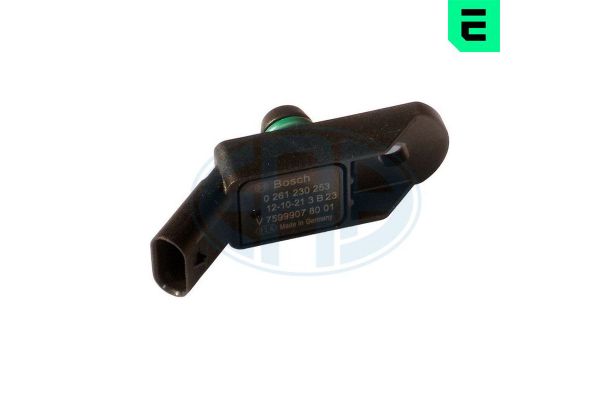 MAP Sensörü  MINI Paceman (R61)(2012->)  ERA 550750