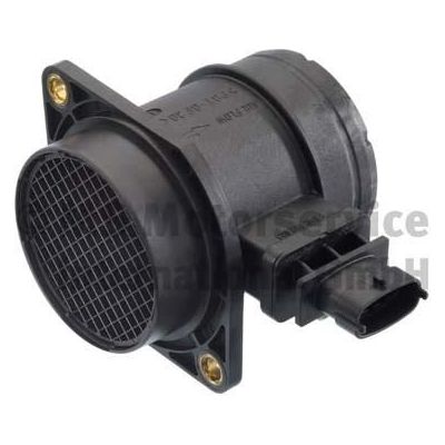 Hava Debimetresi  Fiat Linea (110)(2007->)  PIERBURG 7.22184.77.0