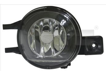 Sis Farı Ön Sol TYC 19-12984-01-2  812200D020 81220-0D020