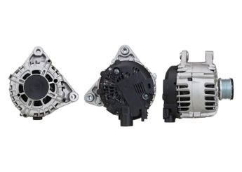 Alternatör  PSA ORJINAL 9835689480  9835689480 1675460180