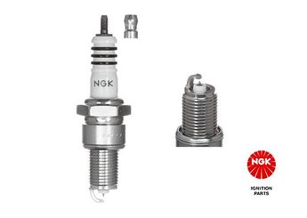 Ateşleme Bujisi  NGK 6597  99906910X9026 99906-910X9-026 9993401691100 99934-01691-100 9807955844 98079-55844 B240189900 B2401-89900 BY480BPR5E BY480-BPR5E 5813800030 5-8138-0003-0 9009866032 90098-66032 9009866033 90098-66033 37118110 0371-18-110 1UN018110 1UN0-18-110 MZ602070 MZ 602 070 490010003 49001-0003 948200322 09482-00322 9900079A3716E 99000-79A37-16E 9900079A37W6X 99000-79A37-W6X 9900079K60P5R 99000-79K60-P5R 9079320024 90793-20024 9079320106 90793-20106 9079320116 90793-20116 9079320167 90793-20167