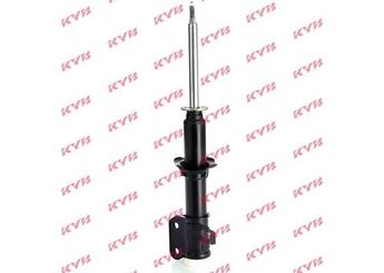 Amortisör Ön Sağ KYB 632116  632116 96316746 96318057 96610020 96610022