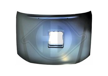 Motor Kaputu  MADE IN TAIWAN 533010K020  533010K020 533010K021