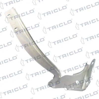 Motor Kaput Menteşesi Sol Fiat Linea (110)(2007->)  LEEOPART BB28301