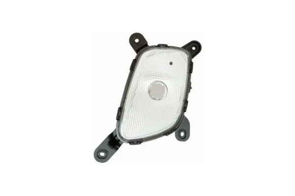 Gündüz Farı Sol DEPO 223-1603L-UE