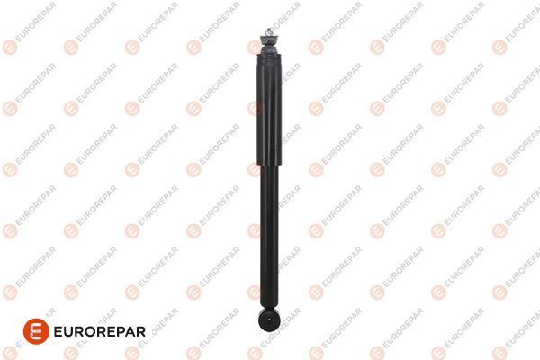 Amortisör Arka Sağ veya Sol Renault Clio II (B/CB0)(06.1998->)  EUROREPAR 1686286680