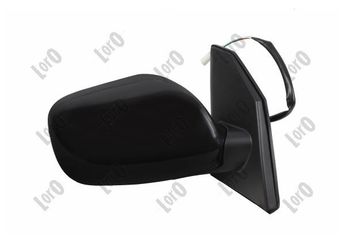 Dikiz Aynası Dış Sağ SPJ E-3248  8790102060 87901-02060