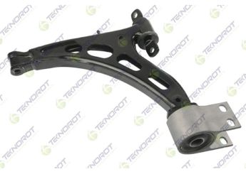 Salıncak Ön Alt Sol TEKNOROT BU-279  84107269 84376575