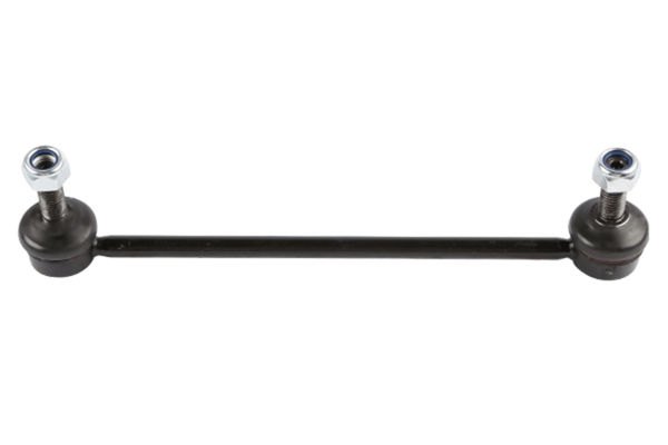 Viraj Demir Askı Rotu Ön Sağ veya Sol MOTRIO 8550507201