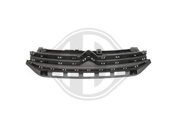 Panjur Ön GVA 9543072  98120634XT