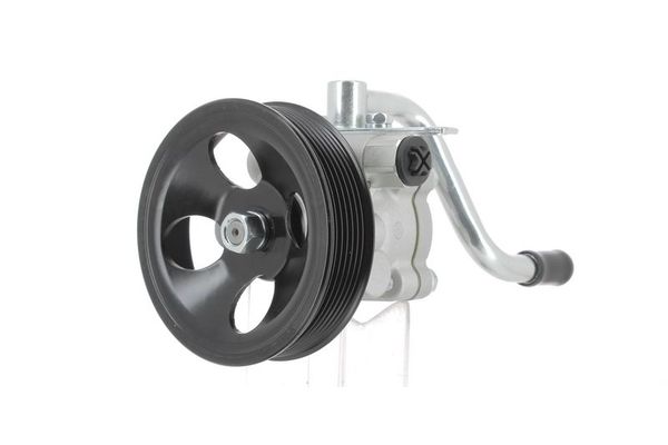 Direksiyon Pompası  MGA 91297