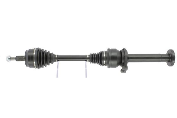 Aks Komple Ön Sağ Volkswagen T6 Transporter Kamyonet (SF)(05.2015->2019)  VEKA VW-8032