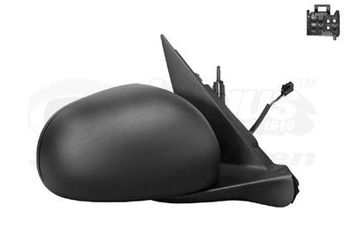 Dikiz Aynası Dış Sağ BSG 25-900-058  735564639 735558564