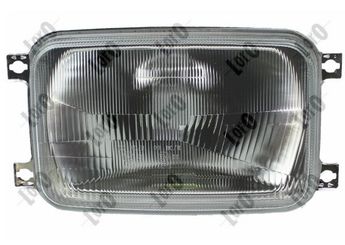 Far Sağ veya Sol HANLIN AYDINLATMA SY-VL1001  3175032 1081604 1081605 1081607 6886872