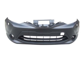 Tampon Ön EUROBUMP NIS07QS022  620224EF0H