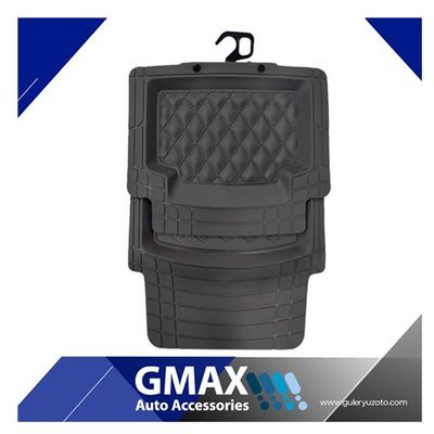 Paspas Takımı  GMAX 016 07 134