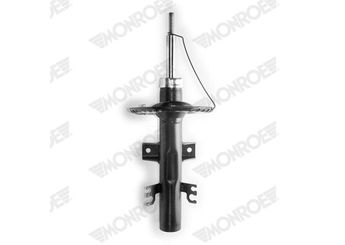 Amortisör Ön Sağ veya Sol MONROE V4505  7H0413031N 7E0413031C 7E0413031D 7E5413031A 7E5413031C 7E5413031D 7E5413031H 7H0413031D 7H0413031G 7H0413031H 7H0413031K 7H0413031L 7H0413031M 7H5413031D 7H5413031G 7H5413031K