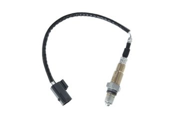 Oksijen (Lambda) Sensörü  VALEO 368084  22690EN200 226A0ET000 226A0-ET000 22690-EN200