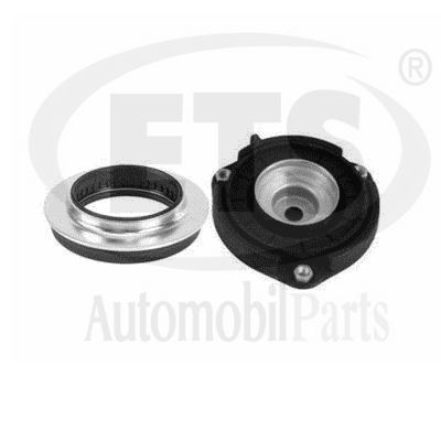 Amortisör Tabla Takozu Ön Sağ veya Sol AXAM 09-01-12-1833