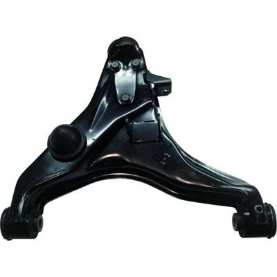 Salıncak Ön Alt Sol Mitsubishi L200 (KA0/KB0)(2006->)  TRW JTC7707