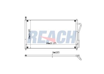 Klima Radyatörü  REACH 1.30.0335.P  1300335P 1.30.0335.P 1062380 1086534 1106888 1107090 1112963 1136949 1250627 1335273 1671708 MEYS4H19710CA XS4H19710AA XS4H 19710 AA XS4H19710AC XS4H 19710 AC XS4H19710AD XS4H 19710 AD XS4H19710BA XS4H 19710 BA XS4H19710BB XS4H 19710 BB XS4H19710CA XS4H 19710 CA XS4H19710CB XS4H 19710 CB YJ432 YS4H19710AA YS4H 19710 AA YS4H19710AB YS4H 19710 AB YS4H19710BA YS4H 19710 BA YS4H19710BB YS4H 19710 BB YS4H19710CA YS4H19710CB YS4Z19712AB