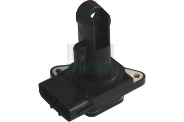 Hava Debimetresi  Mitsubishi L200 (KA0/KB0)(2006->)  MADE IN TAIWAN XM3412B579DA