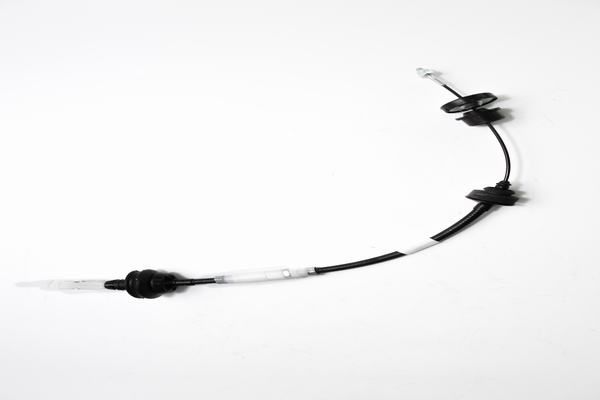 Debriyaj Teli  CAVO 6001 673