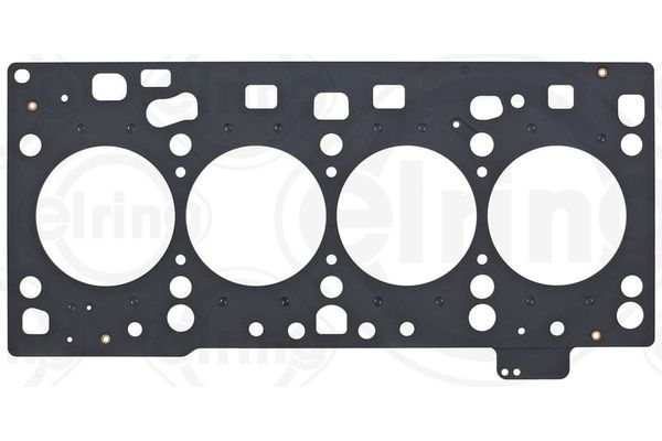 Silindir Kapak Contası  Skoda Superb (3V3)(03.2015->)  ELRING 252.970