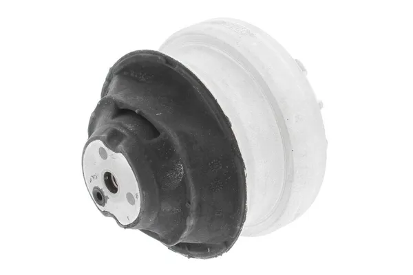 Motor Takozu Sağ veya Sol WENDERPARTS MA1242401717