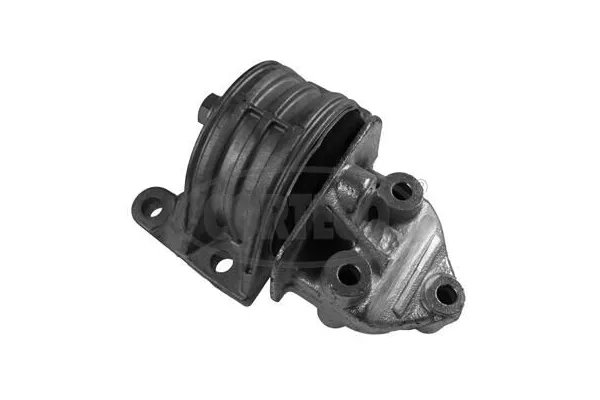 Motor Takozu Sağ Peugeot Boxer (330) P.Van Aks:3200mm (2002->2006)  YTT Y5301