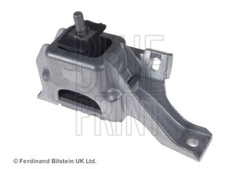 Motor Takozu Sağ BLUE PRINT ADB118011  22116779805 22 11 6 779 805