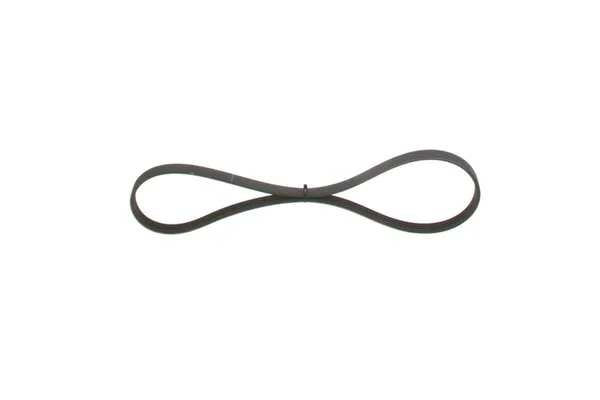 Vantilatör Kayışı  Kia Sephia (1993->)  BOSCH 1 987 947 826