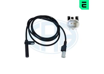 Abs Sensörü Arka Sağ ERA 560757A  A9065401217 A906 540 12 17 2E0927748C 2E0 927 748 C