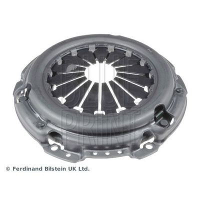 Debriyaj Baskı  BLUE PRINT ADH23265N