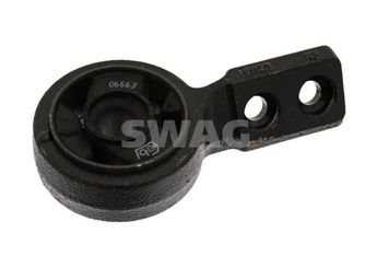 Salıncak Burcu Ön Alt Sağ veya Sol SWAG 20 92 1472  31129058931S1 31129058931 31 12 9 058 931 31 12 9 058 931 S1