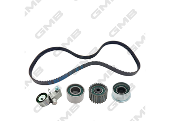 Triger Kayış Seti  GMB GKSU0001  13028AA181 13028-AA181 13028AA230 13028-AA230