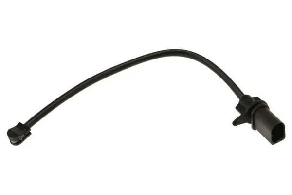 Balata İkaz Kablosu Ön Audi Q5 (8R)(11.2008->)  WALBURG BFS108