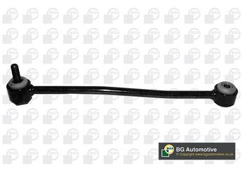 Viraj Demir Askı Rotu Arka Sağ veya Sol SWAPP 50-03475  YC155C486AC 4042068 4346344 4440885 4531299 4709303 YC155C486AD YC155C4-86AD YC155C486AE YC155C4-86AE YC155C486AF