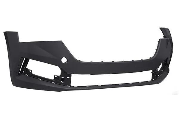 Tampon Ön PHIRA SCL-19201