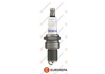 Ateşleme Bujisi  PSA ORJINAL 1648409380  1648409380 60569086 101000047AB 596222 99906910X9027 9993400691100 9807956844 5813800040 37018110 037018110 MD343277 2240118V16 490010013 9091901147 9091901148 9079320107 9079320117 9079320138 9079320168 9089078079 9470100284 9470100285