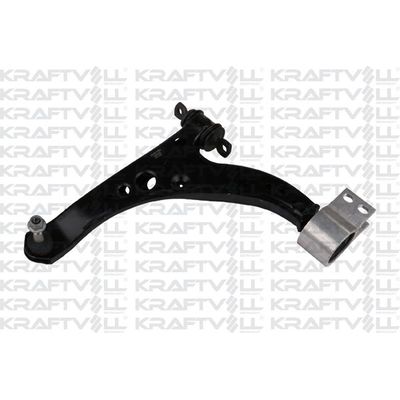 Salıncak Ön Alt Sağ KRAFTVOLL 13050355