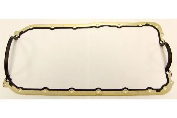 Karter Contası  Ford Escort 3/4/5 Kapı/S.Wagon (1991->)  ELRING 916.261