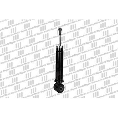 Amortisör Arka Sağ veya Sol MAYSAN MANDO N6278304